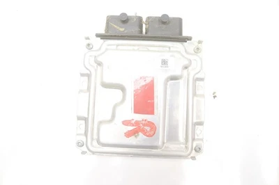 Polaris Ranger 900 XP 17 CDI ECU ECM Box 4014125 49487 - Image 1 of 3