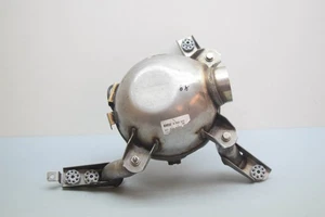 BMW X5 G05 Endschalldämpfer Abgastank OEM 8592372 3.0 Diesel Strom 210kw  - Bild 1 von 9