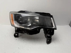 Faro lateral derecho proyector halógeno Jeep Grand Cherokee 2016-2022 OEM | derecho - Imagen 1 de 9
