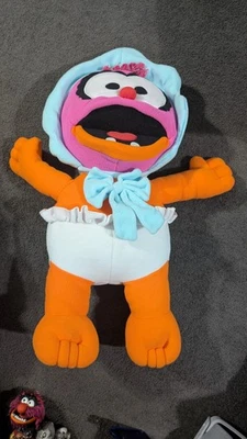 Muppets Baby Animal 30 Inch Plush Stuffed Animal - Image 1 of 4