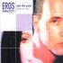 EROS RAMAZZOTTI PIU CHE PUOI NEW CD