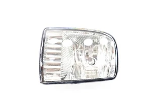NEW OEM Ford Driver Side Fog Light Lamp 5L7Z15201AA Lincoln Navigator 2005-2006 - Picture 1 of 5