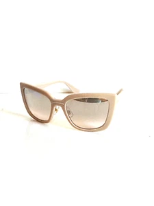 Originale Kunststoff-Sonnenbrille MIU MIU SMU03V 158-204 - Picture 1 of 5