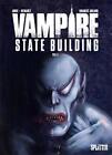 Ange / Vampire State Building. Band 29783962195120