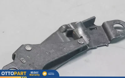 2003-2008 MERCEDES-BENZ SL500 SL55 AMG кабриолет верхняя защелка 2307901377 - Изображение 1 из 4