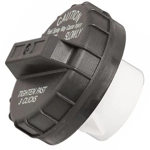 OEM Type SAAB, SATURN, SUZUKI Gas Cap For Fuel Tank Stant 10841 - Picture 1 of 4