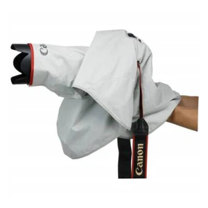 Canon ERC-E5S Couverture Pluie - Photo 1 sur 1