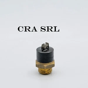 TERMOINTERRUTTORE BULBO RENAULT ESPACE TD 92-82 95-80 GRADI - NUOVO - Foto 1 di 1
