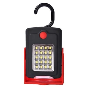 Blue Spot Tools - Electralight SMD Mini Work Light And Torch - Picture 1 of 1