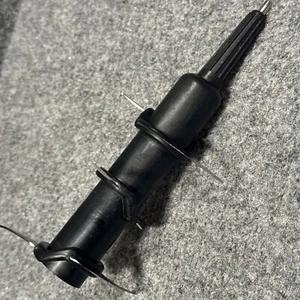 6-Blade Assembly for Ninja 72oz Pitcher CT680W CT682SP BL773 BL680 BL640 Blender - Picture 1 of 3