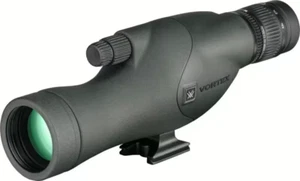 Espejo recto Vortex Viper HD 11-33x50 - Imagen 1 de 6