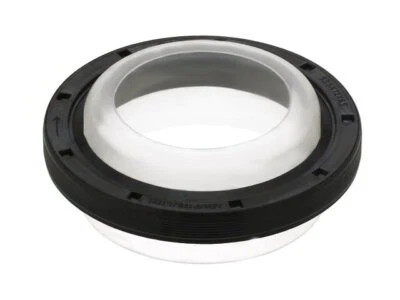 For 2003-2007, 2010-2014 Chevrolet Express 3500 Crankshaft Seal Front 36169JFSJ - Image 1 of 2