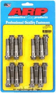 Kit de pernos de varilla ARP para Chevy/GM Duramax 6,6 L 230-6301 - Imagen 1 de 8