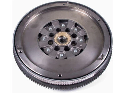 Volante para Mercedes SLK320 2001-2004 LUK 54887SHCT 2003 2002 3,2 L V6 Foto 1 de 2