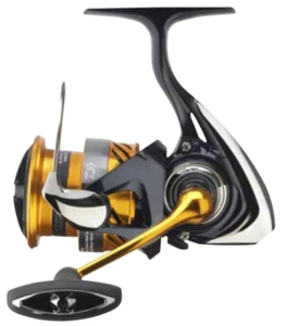 Daiwa 23 Revros LT2000 Spinning Reel PROMO ETE BIG SAVE UP TO 50% - Photo 1/9