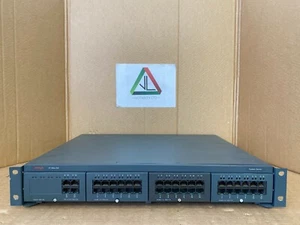 Avaya IP office 500 with 700417397 & 700417439 & 700417231 & others -Inc VAT - Picture 1 of 10