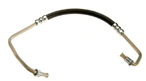 Manguera de línea de dirección asistida a presión AIT 3271 3/8" ID 012616F-3 70263 1970-76 Chevy - Imagen 1 de 9
