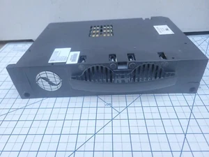 Fuente de alimentación de repuesto genuina Enersys 6LA20656 400/480VAC 72/80VDC, d12 - Imagen 1 de 8
