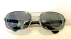 Ray-Ban RB 3445 81 17 130  3N 004 Sunglasses Very Good Condition Please Read