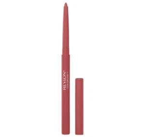 Revlon Colorstay LONGWEAR Lip Liner Lipliner PINK/ROSE - Picture 1 of 4