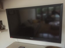 Kogan 55 TV For Sale