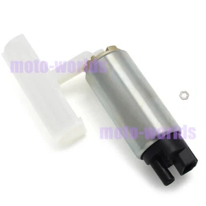 Bomba de combustible nueva fueraborda para Yamaha 6C5-13910-10 F60 F70 F75 F80 F90 F100 2012-17 - Imagen 1 de 7
