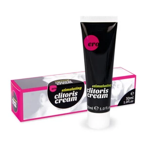 Stimulating Clitoris Cream 30ml Best Sellers Enhancers Cream Stimulating Arousal - Picture 1 of 1