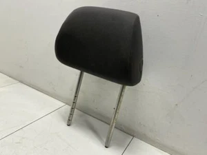 VOLKSWAGEN GOLF GTI 2007 FRONT LEFT DRIVER SEAT HEADREST  FACTORY - Picture 1 of 10