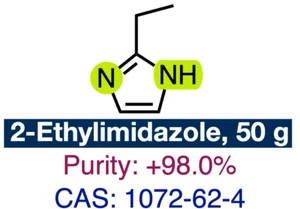 CAS: 1072-62-4 || 50g || Reinheit: +98% - Bild 1 von 7