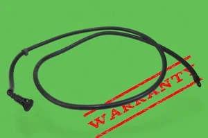 Mercedes W164 ML350 GL450 2006-2011 tapa maletero boquilla lavadora spray manguera - Imagen 1 de 12
