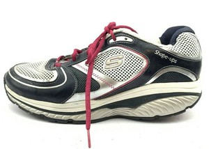 shape up schuhe skechers