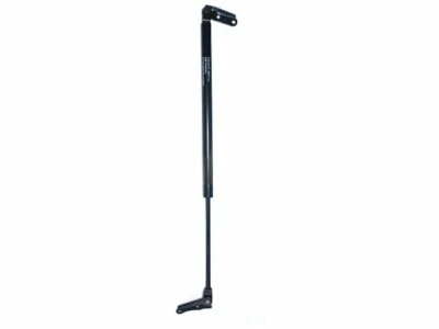 Soporte elevador derecho puerta levadiza Toyota Previa 1991-1997 99983DD 1992 1993 1994 Foto 1 de 2