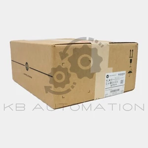 2711P-T12W22D9P Allen-Bradley PanelView Plus 7 Performance Graphic Terminal - Bild 1 von 4