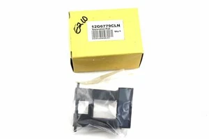 NEW Printer Separation Pad 12G6779CLN P050530NQA201 compatible with Lexmark E210 - Picture 1 of 3