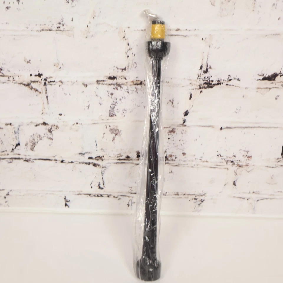 Cantador de tubos de polietileno Dunbar Elite II (tono más alto) Foto 1 de 4