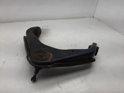 Upper Control Arm Front 00-13 CHEVROLET SUBURBAN 2500 25905442 — 第 1/4 张图片