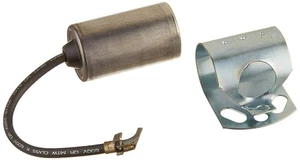 Ignition Condenser: Suit Slant 6, Small & Big Block FITS Chrysler Valiant - Picture 1 of 1