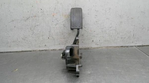07 - 12 PEDAL ACELERADOR ACELERADOR GASOLINA NISSAN SENTRA - Imagen 1 de 4