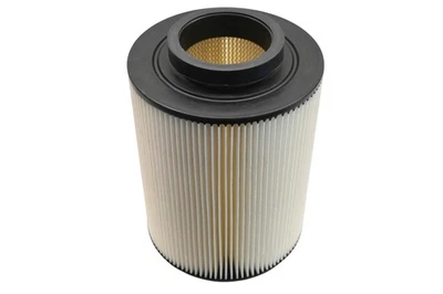 Locopow X002EMU2OR, ARF011 2017 RZR80 High Performance Air Filter NOS - Image 1 of 3