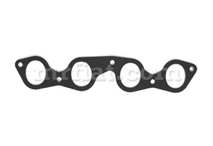 Fiat 124 Sport Exhaust Manifold Gasket New - Bild 1 von 1