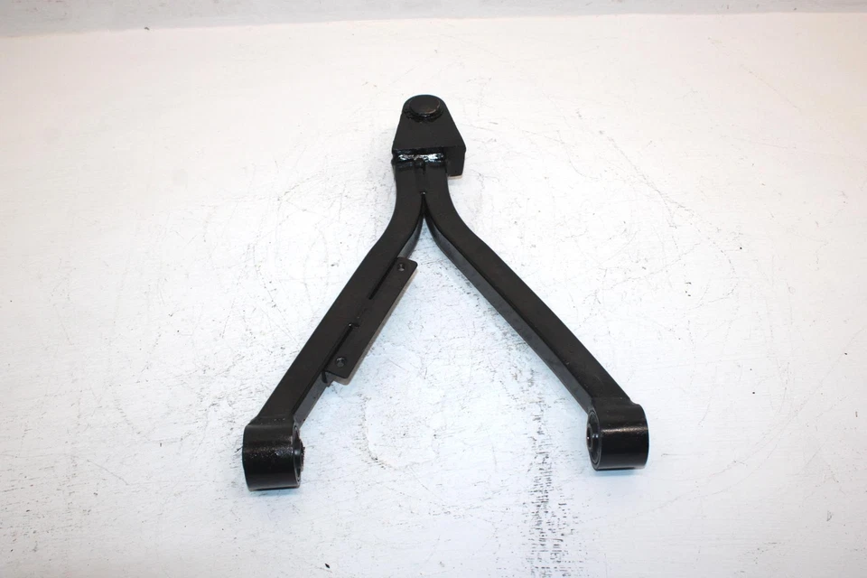 Arctic Cat 250 2001 4x4 OEM brazo delantero izquierdo 0503-189 AA8 Foto 1 de 4