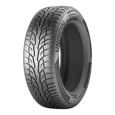 UNIROYAL ALLSEASONEXPERT 2 (EVc) 165/65R14 79T - Photo 1/4