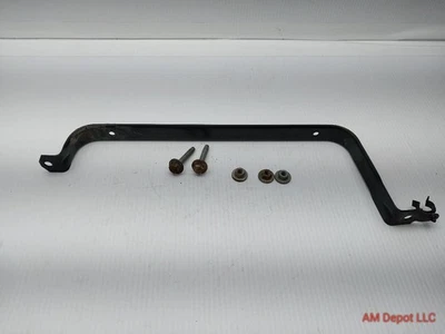 2017 Mini Cooper S F56 F55 F57 Gas Tank Tension Strap 16117409234 - Image 1 of 4