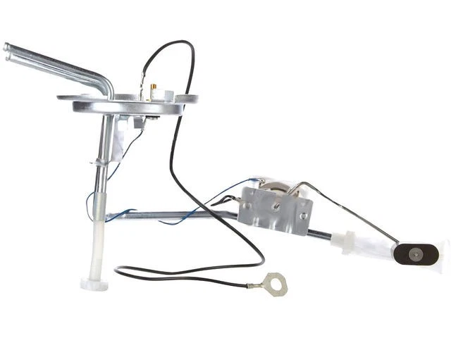 For 1979-1981 Chrysler LeBaron Fuel Level Sending Unit Spectra 43643PBJV 1980 - Image 1 of 2