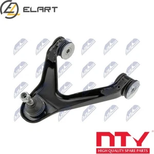 TRACK CONTROL ARM ZWG-VC-000 FOR IVECO DAILY/Bus/Platform/Chassis/III/Van 2.3L - Picture 1 of 7