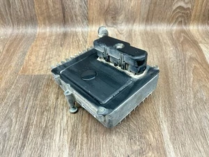 05 06 Jeep Liberty Diesel CRD 2.8L Transmission Computer BA6 TCM TCU 56044737AF - Picture 1 of 5