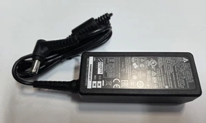 Delta Electronics ADP-40DD B Netzteil Ladegerät 40W 19V 2.1A (7,4mm x 5,0mm Stec - Bild 1 von 1