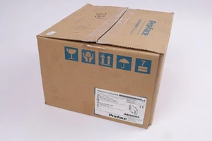 NEW. PRO-FACE  PFXGP4311HTADER GP-4311HT [24 MON. WARR.] - Bild 1 von 2