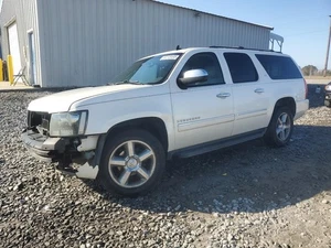 Audio Equipment Radio Opt Uys Fits 12-14 SUBURBAN 1500 238660 - Picture 1 of 12