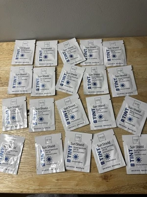 21- Obagi Sun Shield Tint Cool SPF 50 Broad Spectrum Samples - Image 1 of 3